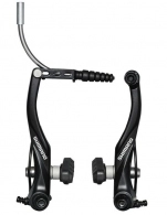 Frana spate SHIMANO BR-T4000, spate 